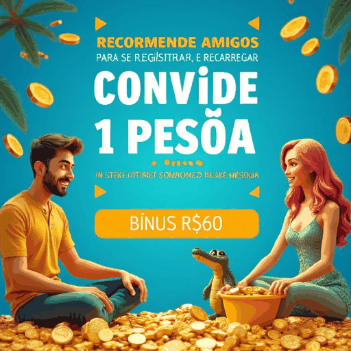 236bet