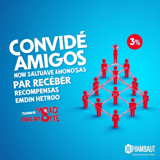 236bet