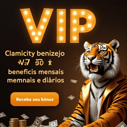 236bet