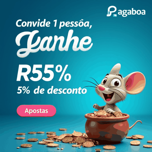 236bet