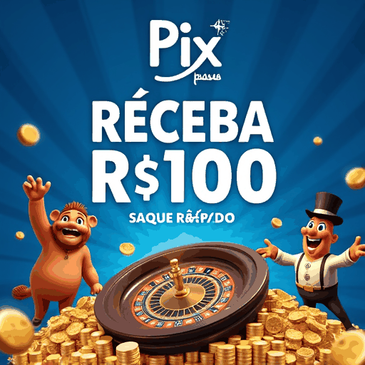 236bet