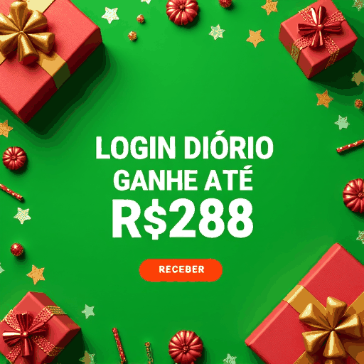 236bet