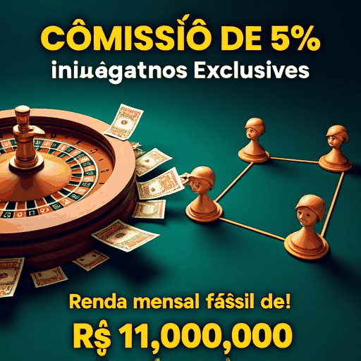 236bet