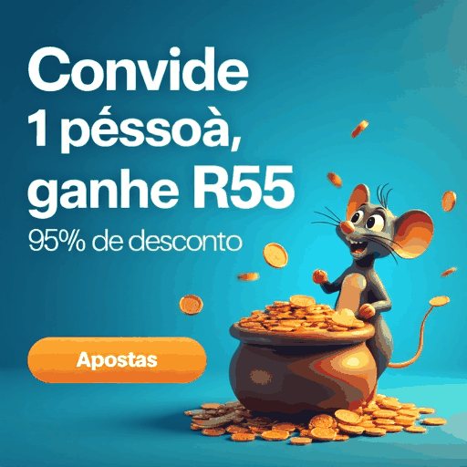 236bet