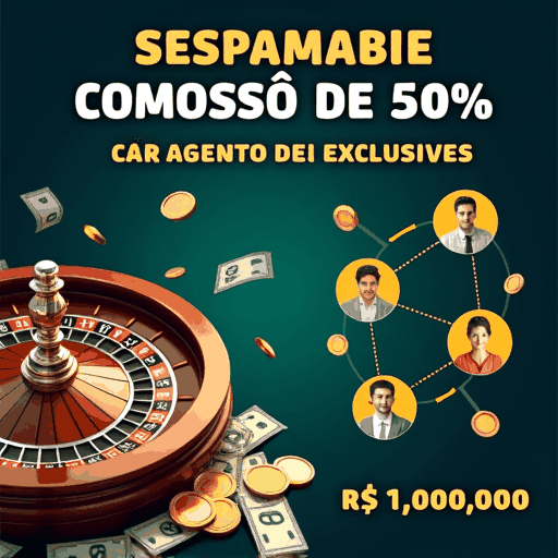 236bet