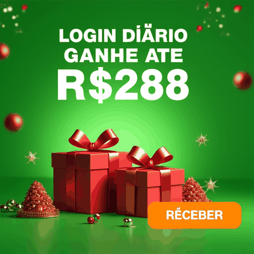 236bet