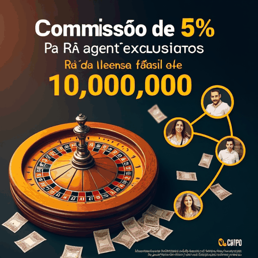 236bet