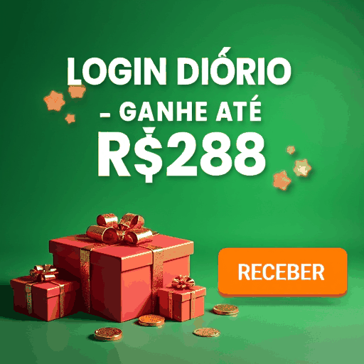 236bet