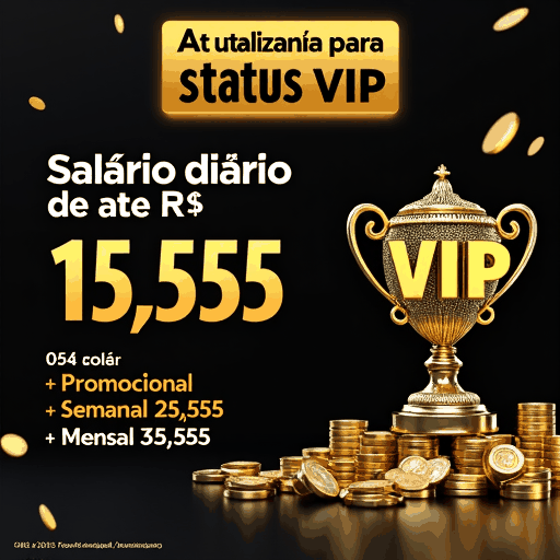 236bet